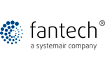 Fantech